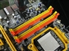 钻石LANPARTY UT NF590 SLI-MR2/G