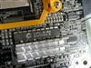 钻石LANPARTY UT NF590 SLI-MR2/G