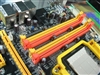 钻石LANPARTY UT NF590 SLI-MR2/G