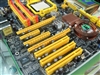 钻石LANPARTY UT NF590 SLI-MR2/G