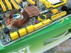 钻石LANPARTY UT NF590 SLI-MR2/G