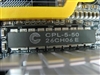 钻石LANPARTY UT NF590 SLI-MR2/G