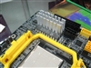 钻石LANPARTY UT NF590 SLI-MR2/G