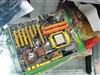 钻石LANPARTY UT NF590 SLI-MR2/G