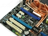 MSI P45 Platinum