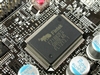 MSI P45 Platinum