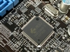MSI P45 Platinum