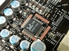 MSI P45 Platinum