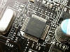 MSI P45 Platinum