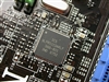 MSI P45 Platinum