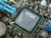 MSI P45 Platinum