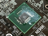 MSI P45 Platinum
