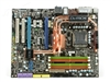 MSI P45 Platinum