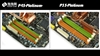 MSI P45 Platinum