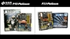 MSI P45 Platinum