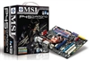 MSI P45 Platinum