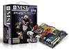 MSI P45 Platinum