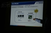 MSI P45 Platinum