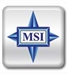 MSI P45 Platinum
