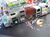 MSI P45 Platinum