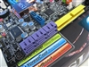 MSI P45 Platinum