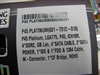 MSI P45 Platinum