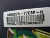 冠盟GMNC73-77E3P-GN