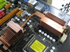映泰TPower I45