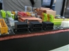 映泰TPower I45