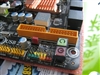 映泰TPower I45