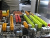 映泰TPower I45