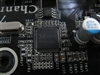 映泰TPower I45