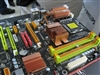映泰TPower I45