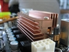 映泰TPower I45