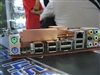 映泰TPower I45