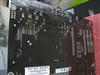 映泰TPower I45