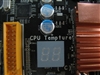 映泰TPower I45