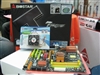 映泰TPower I45