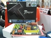 映泰TPower I45