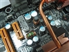 映泰TPower I45