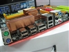 映泰TPower I45