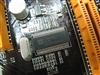 映泰TPower I45