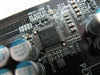 映泰TPower I45