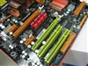 映泰TPower I45
