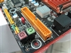 映泰TPower I45