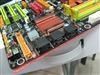 映泰TPower I45