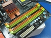 映泰TPower I45
