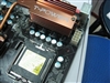 映泰TPower I45