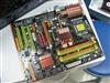 映泰TPower I45