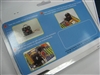 映泰TPower I45